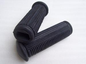 T2060 Ariel  1 stk