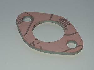 70-2968/28  3 mm