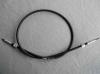 53395/3  4,8"  C-B-M