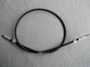 53395/3  4,8"  C-B-M