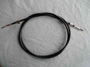 CLN/01  5'8"  A75-Trident 69-70