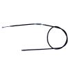 60-1819  43"dual t/grip. T120-T140v