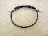 CLN/F  2'6"  T 120/Tr6/T140/T160