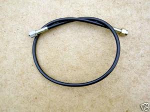 CLN/F  2'6"  T 120/Tr6/T140/T160