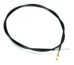 Gas kabel  54"