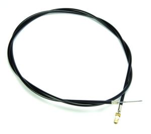 Gas kabel  54"