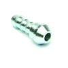 Lige  1/4"  73027