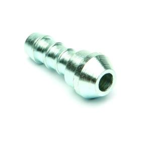 Lige  1/4"  73027