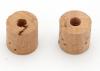 plunger cork Lang barrel type 1 stk