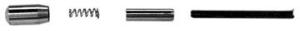 622/172,6/172  Tickler set F 6-9
