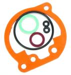 622/208 pakning st Mk 1