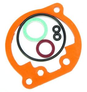 622/208 pakning st Mk 1