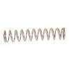 622/131,6/131 gas spjld fjeder 6-9 carb