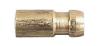 Durite crim/connector for 2mm cable