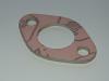 70-4918/32 Insulating block 32mm