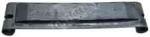 70-6061 650 dublexT120,TR6,6T,T110