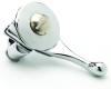 Mag/Air Lever - UNIVERSAL enhed 7/8"