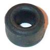 83-0260  Tank Mounting rubber