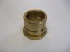 67-0686  CAMSHAFT BUSH - BSA