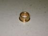 70-8315  CAMSHAFT BUSH - BSA