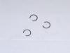 68-0163  Circlip  A60/A65