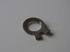 57-2240  .   Triumph Mainshaft