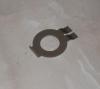 57-0524  T100, T120 (pre-unit) Clutch ls