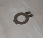 57-0524  T100, T120 (pre-unit) Clutch ls
