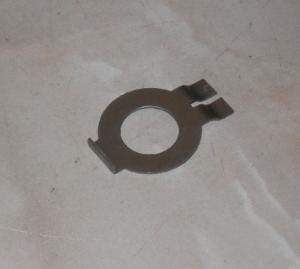 57-0524  T100, T120 (pre-unit) Clutch ls