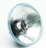 S4700  7" Halogen H4