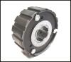 57-4435    COMPLETE CLUTCH HUB