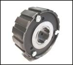 57-4435    COMPLETE CLUTCH HUB