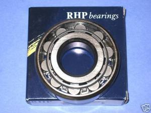 70-2879,68-0625  Triumph/BSA 650-750