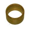 97-0443,75-5104. BSA, Triumph bsning