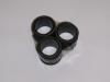 70-9060  ,Trident T150-160  Ind gummi 1 stk