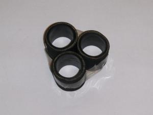 70-9060  ,Trident T150-160  Ind gummi 1 stk