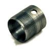 70-9510  Triumph 3TA/5TA/T90/T100