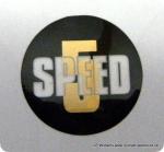 60-3748 5 speed