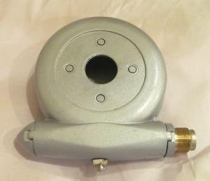 60-3213,7091,99-9990.Triumph,BSA
