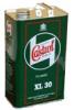 XL 30    5 liter