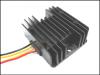 12v Regulator Podtronics High Output single phase
