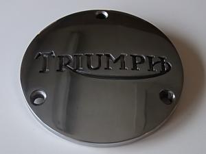 57-2440  Rotor cover