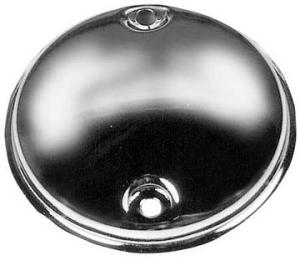 70-8737  BSa-Triumph.contact breaker cover