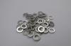 97-3893 Drain plug washer. pakning 71-