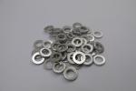 97-3893 Drain plug washer. pakning 71-