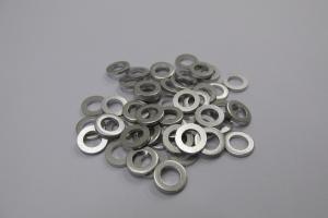 97-3893 Drain plug washer. pakning 71-