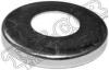 37-1481 Wheel Hub Dustcover