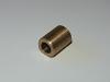 57-3988,  Triumph Clutch Pushrod bush