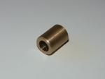57-3988,  Triumph Clutch Pushrod bush