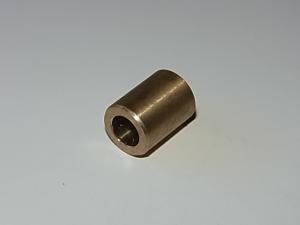 57-3988,  Triumph Clutch Pushrod bush